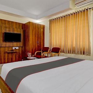 Super Collection O Hemadri Residency